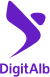 digitalb