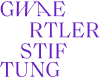 gwaertler